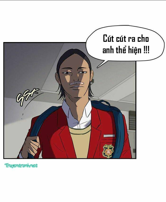 Chương 34 - Trang 25