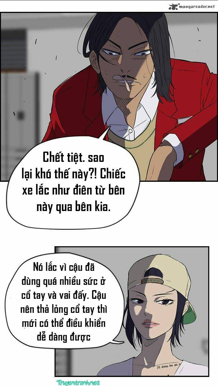Chương 34 - Trang 28