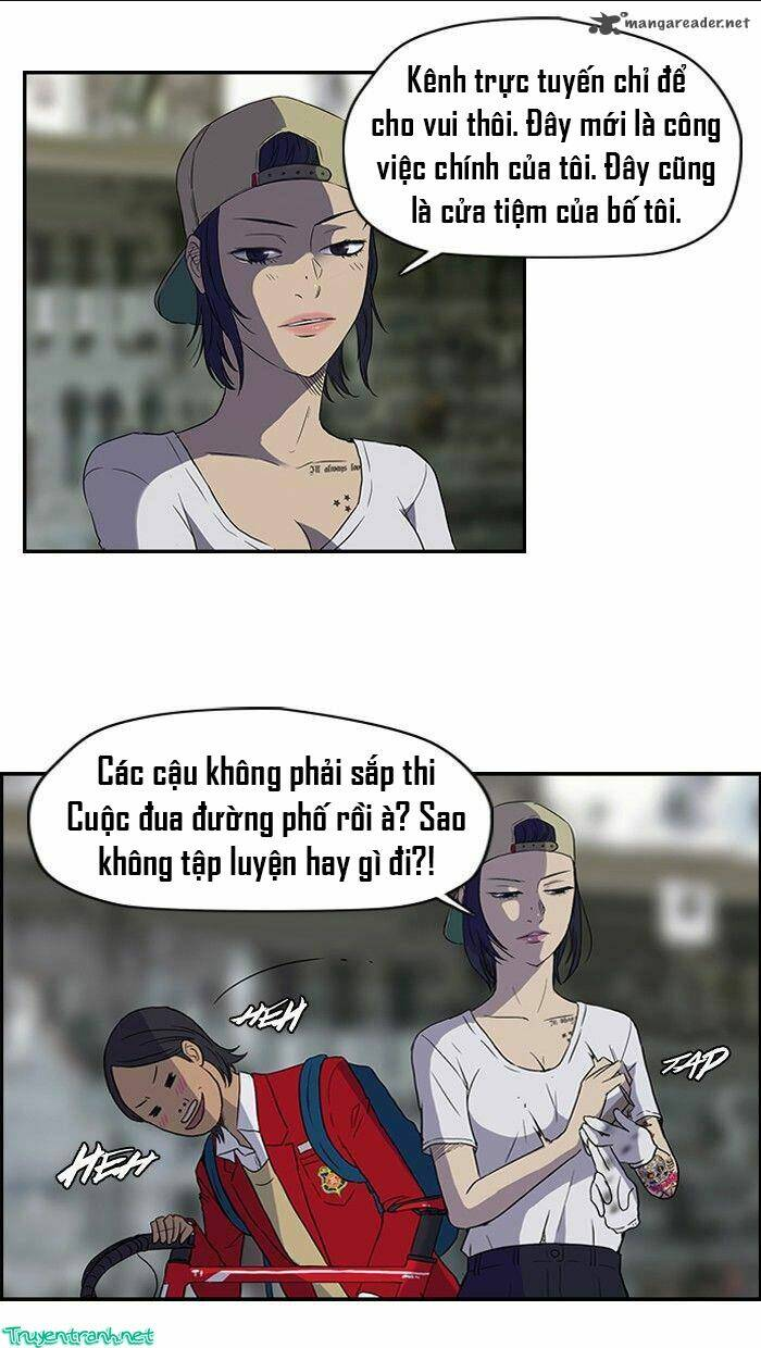Chương 34 - Trang 4