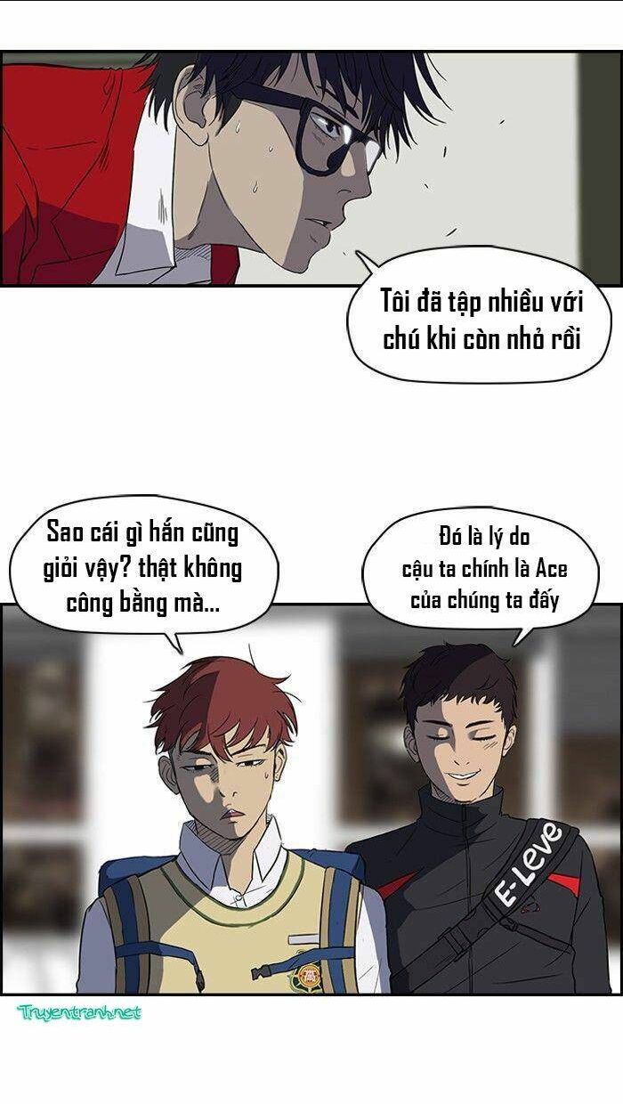 Chương 34 - Trang 31