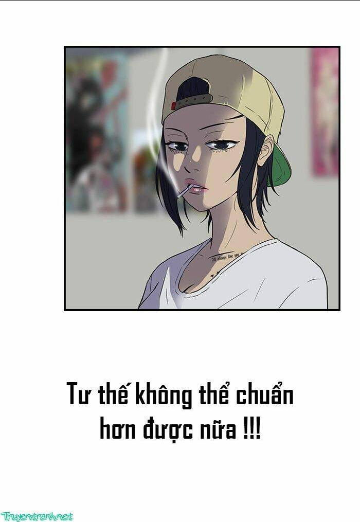 Chương 34 - Trang 32