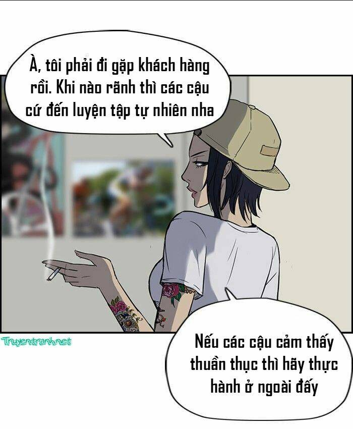 Chương 34 - Trang 35