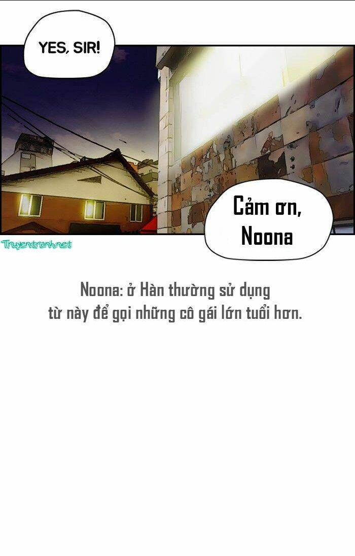 Chương 34 - Trang 36