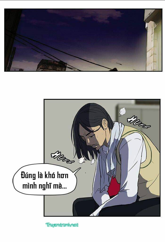 Chương 34 - Trang 37