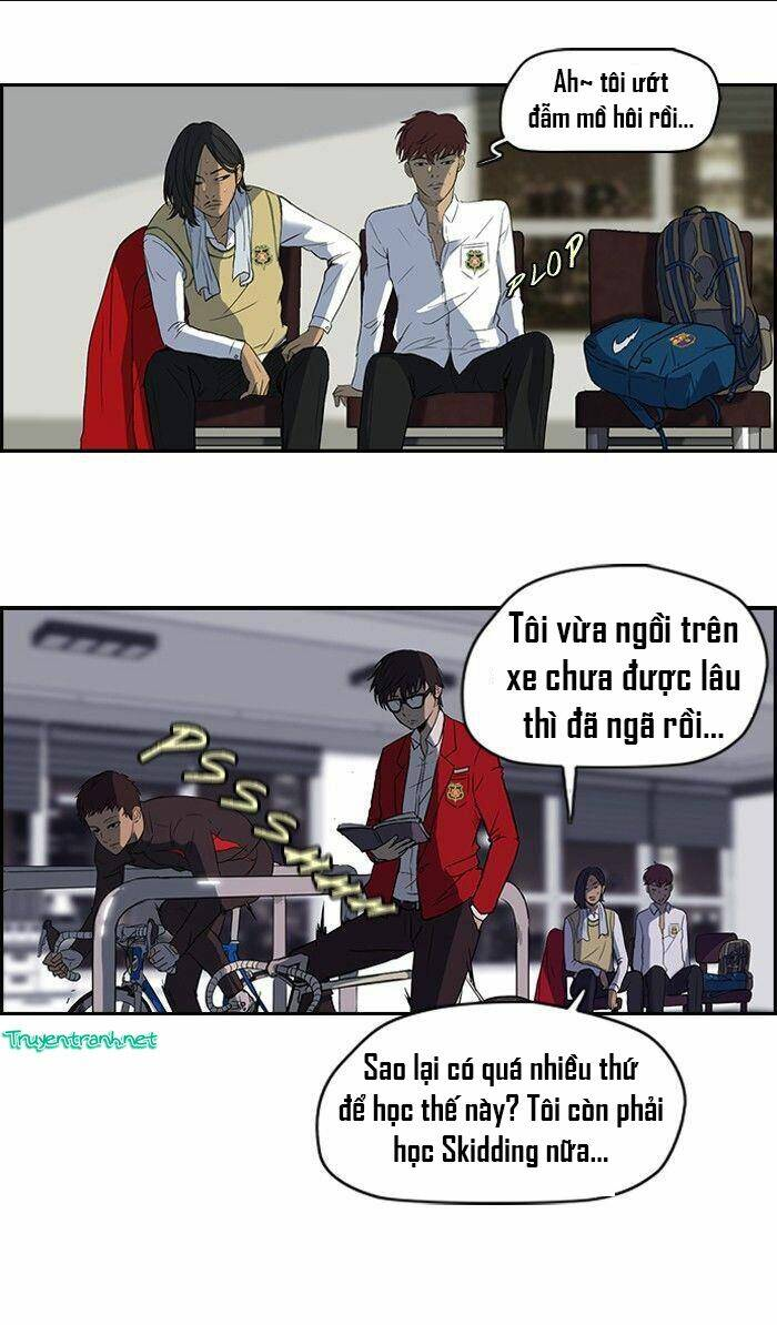 Chương 34 - Trang 38