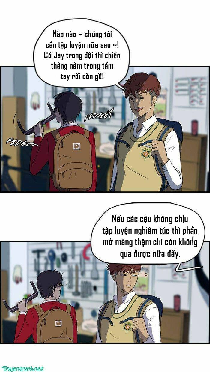 Chương 34 - Trang 5