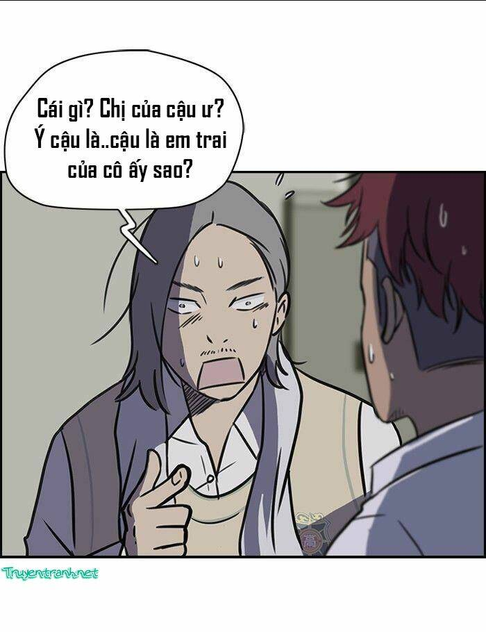 Chương 34 - Trang 41