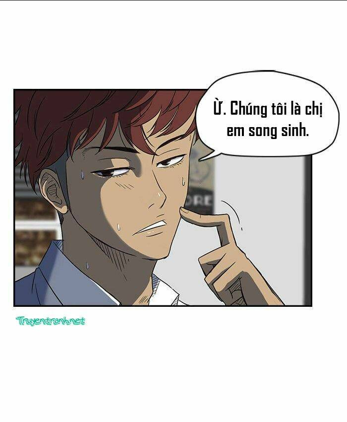 Chương 34 - Trang 42