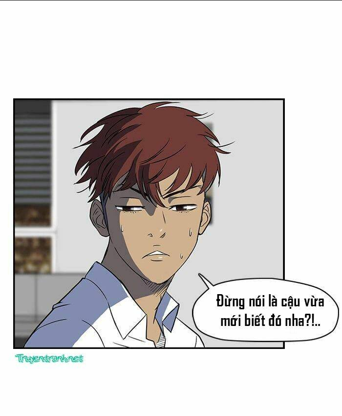 Chương 34 - Trang 44
