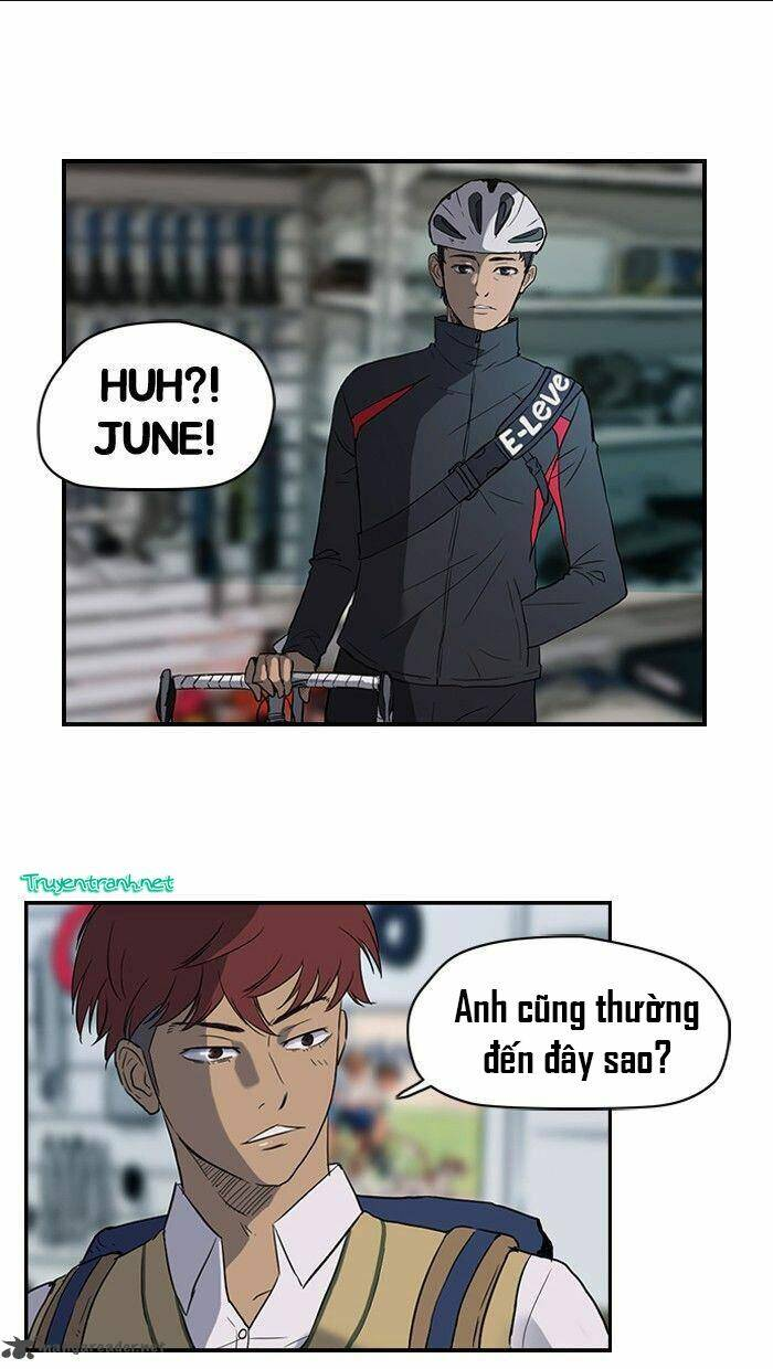 Chương 34 - Trang 6