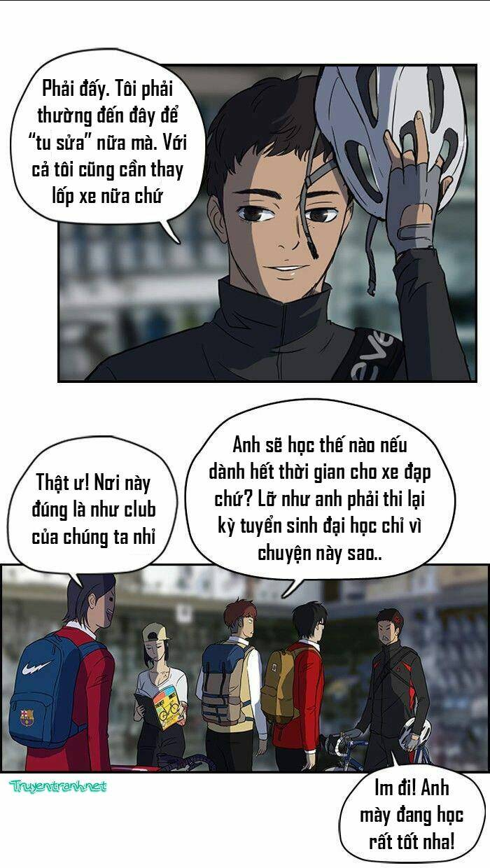 Chương 34 - Trang 7
