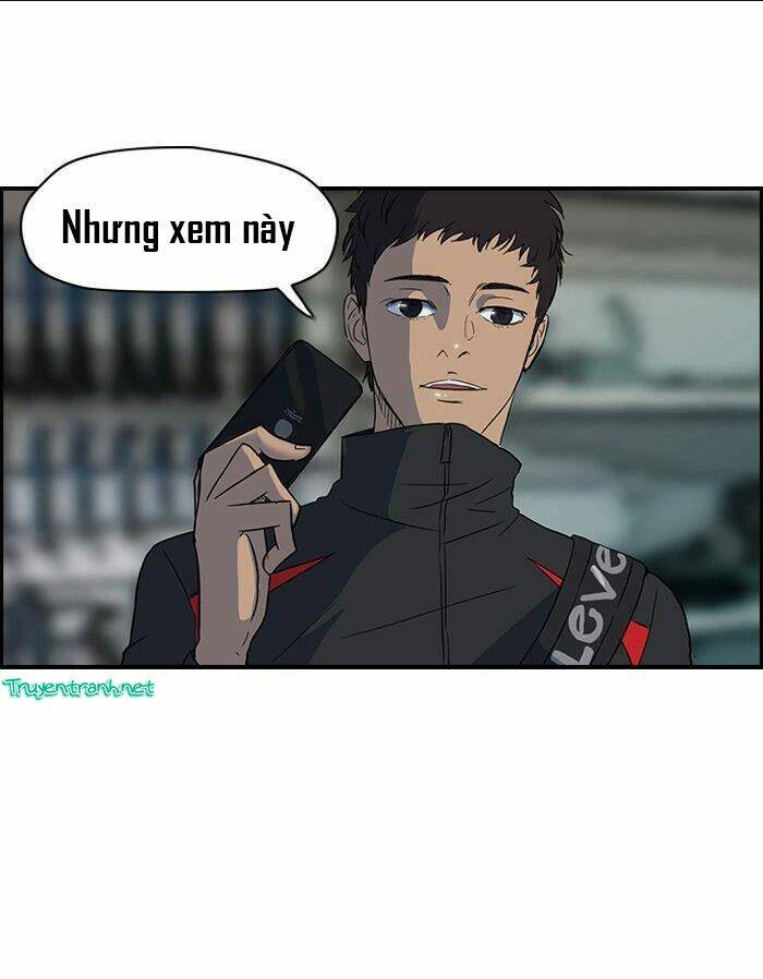 Chương 34 - Trang 8