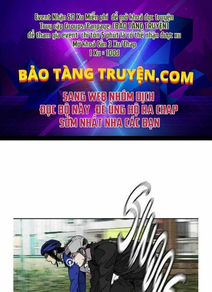 Chương 340 - Trang 1