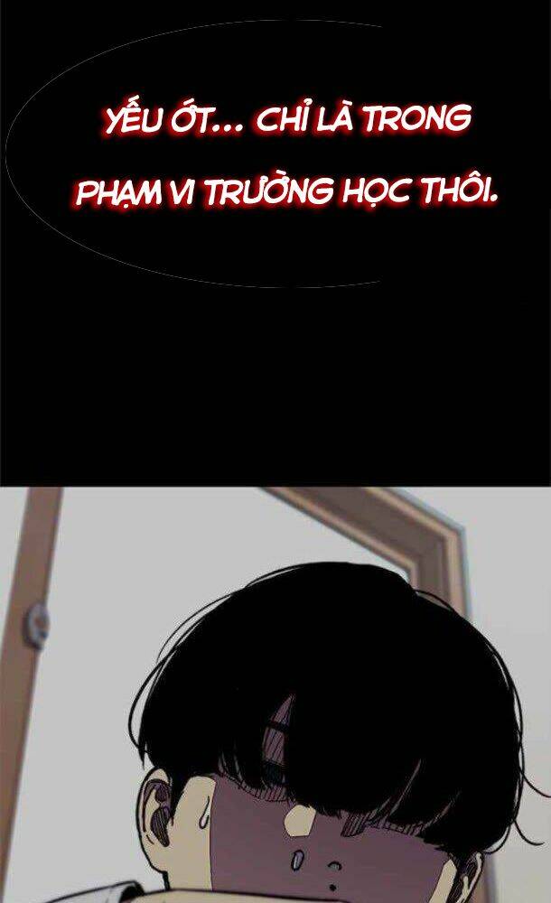 Chương 340 - Trang 105