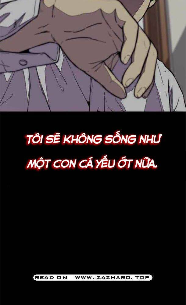 Chương 340 - Trang 106
