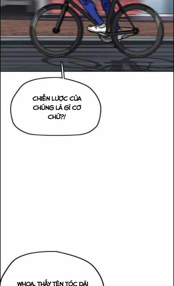 Chương 340 - Trang 13