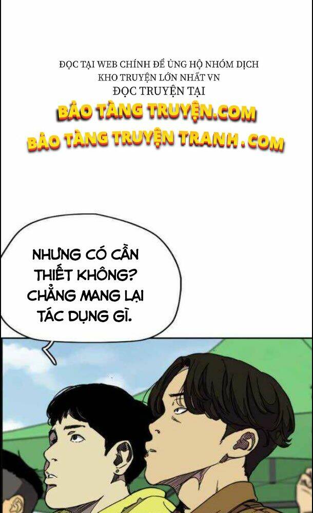 Chương 340 - Trang 15