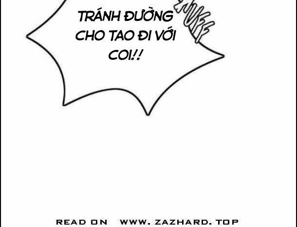 Chương 340 - Trang 18