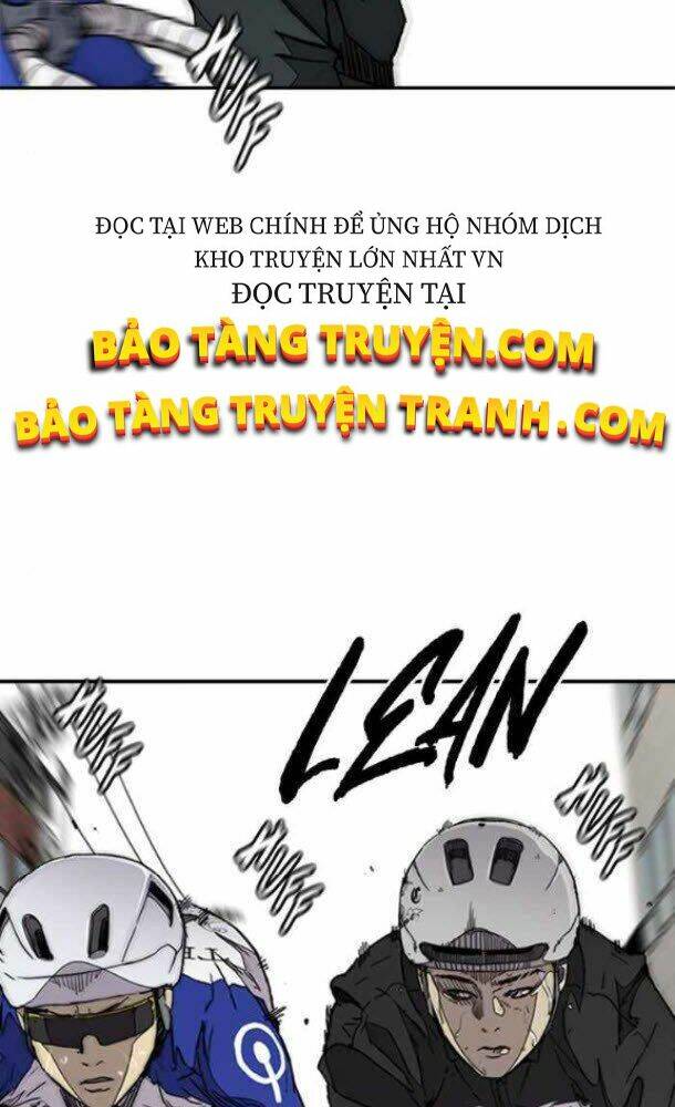Chương 340 - Trang 20