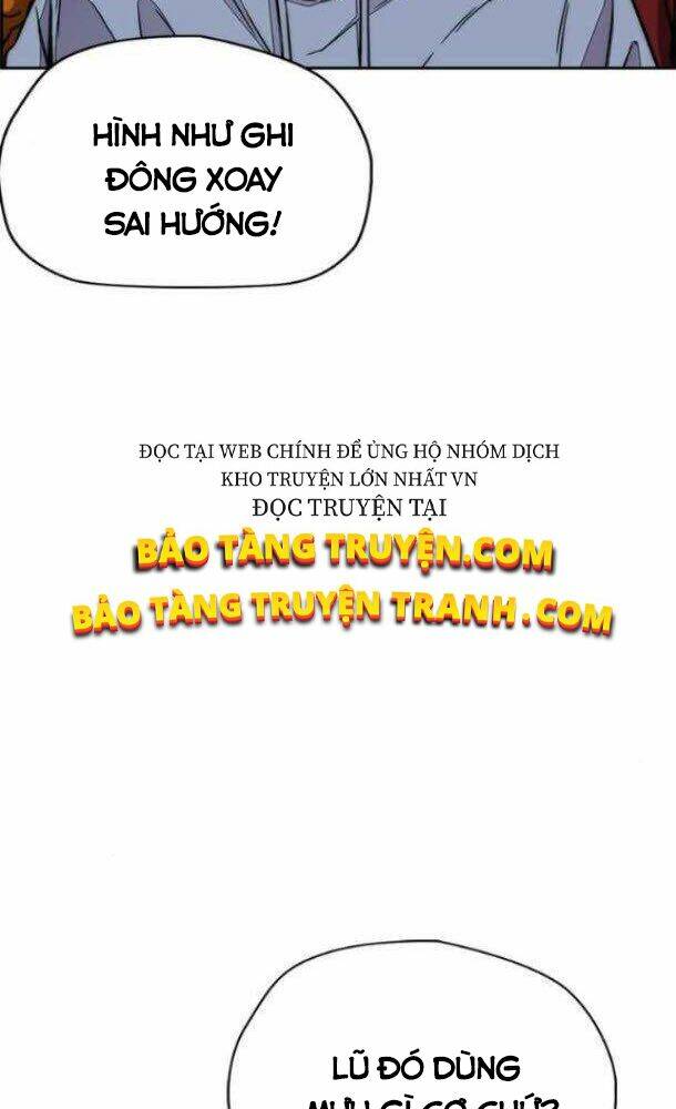 Chương 340 - Trang 30