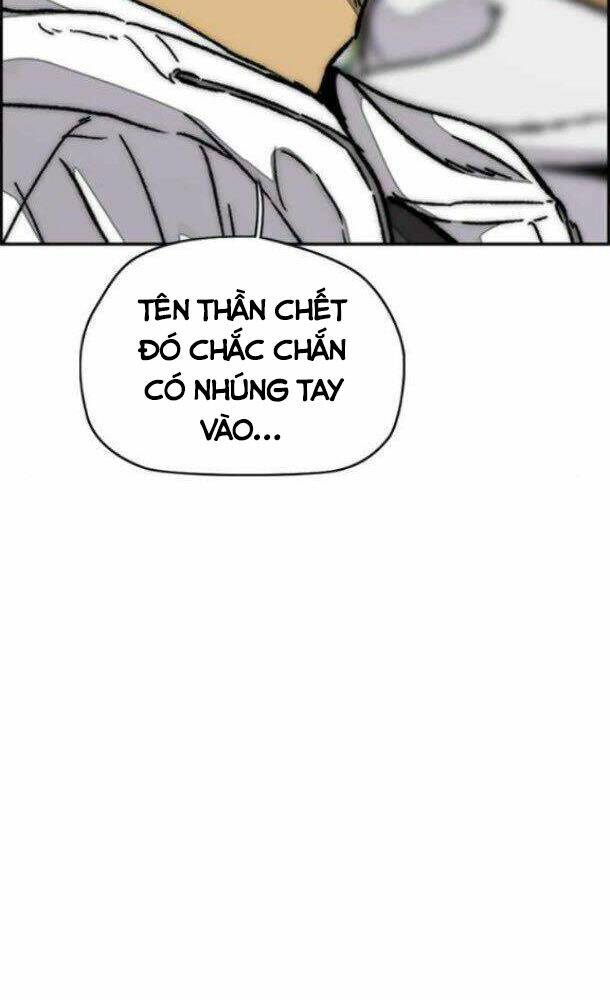 Chương 340 - Trang 33