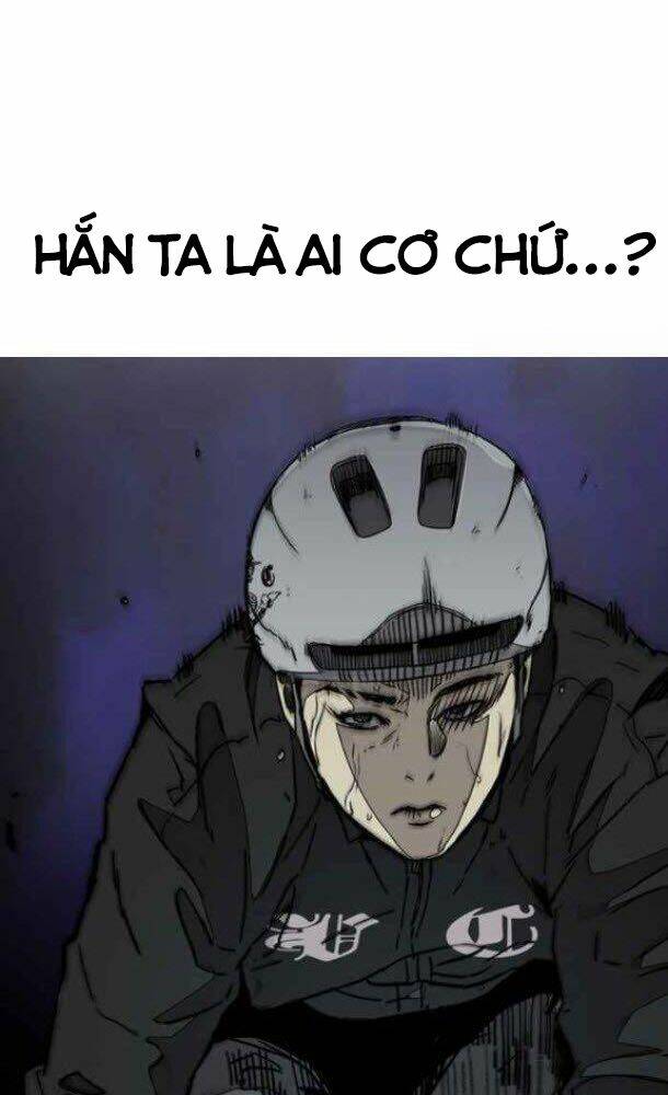 Chương 340 - Trang 34