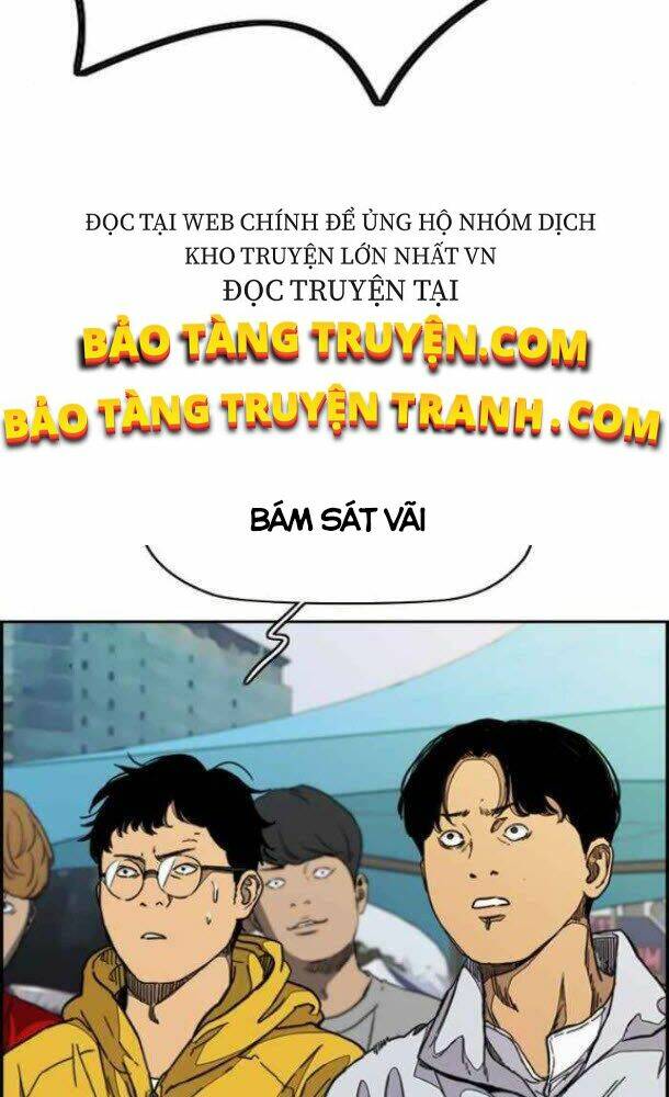 Chương 340 - Trang 40