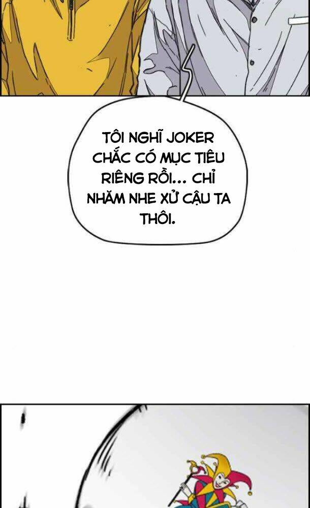 Chương 340 - Trang 41