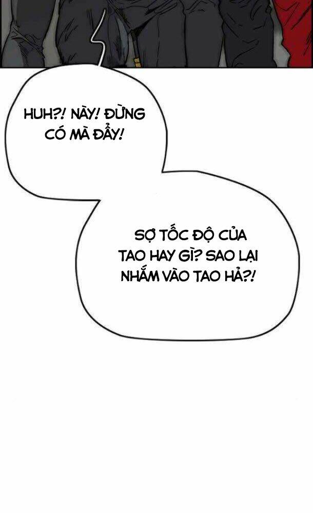 Chương 340 - Trang 44
