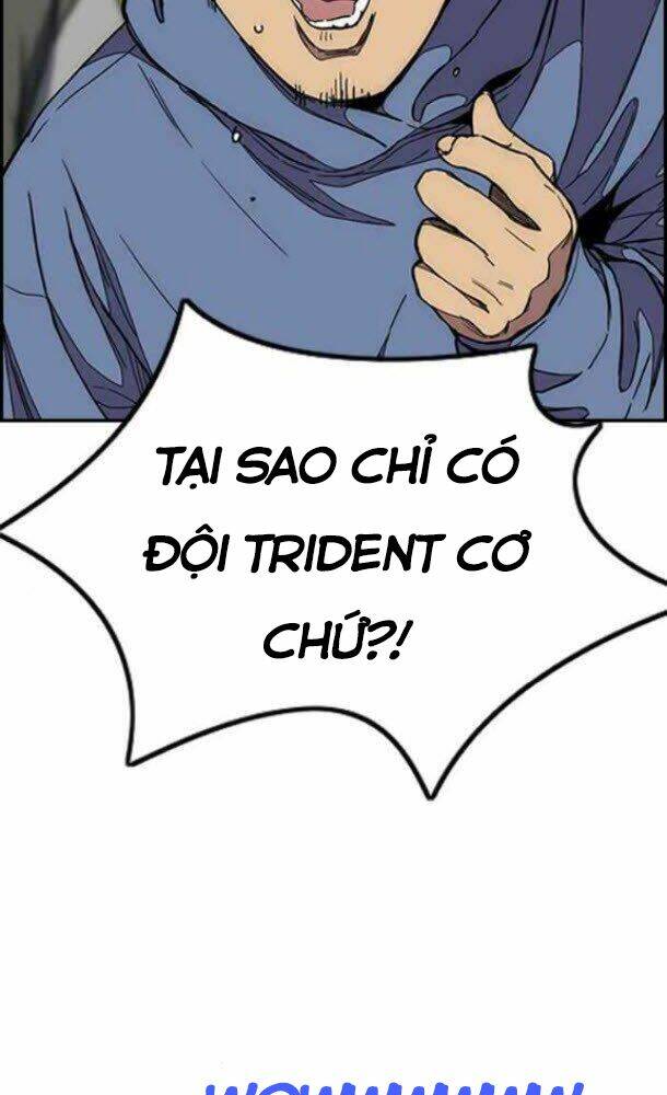 Chương 340 - Trang 56