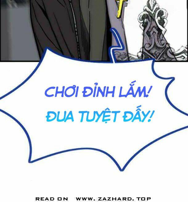 Chương 340 - Trang 58