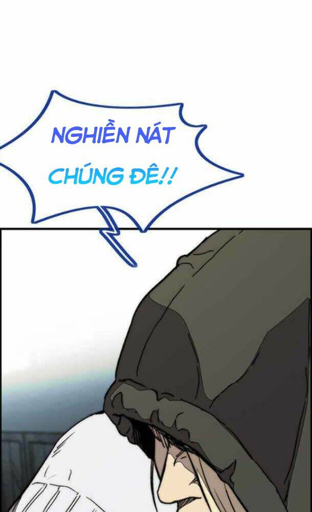 Chương 340 - Trang 59