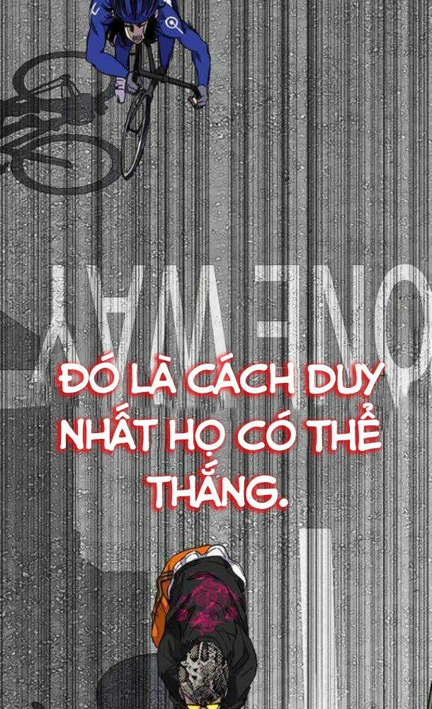 Chương 340 - Trang 70