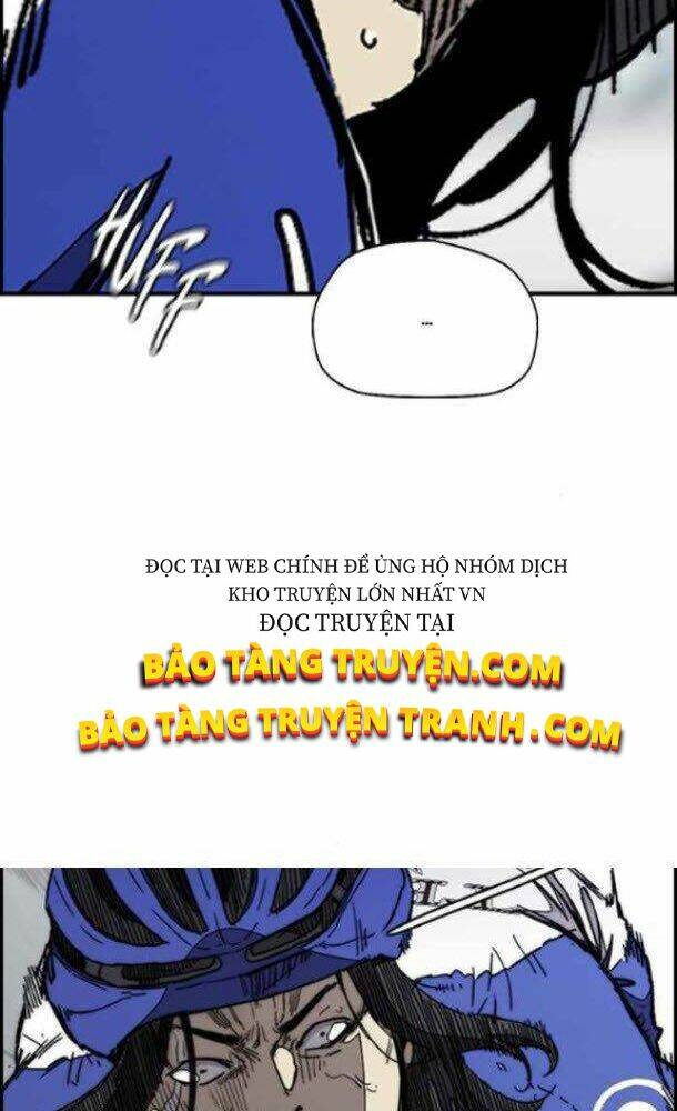 Chương 340 - Trang 76