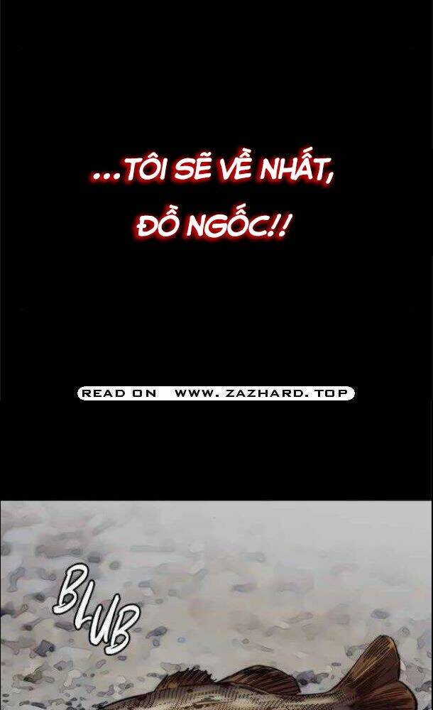 Chương 340 - Trang 85