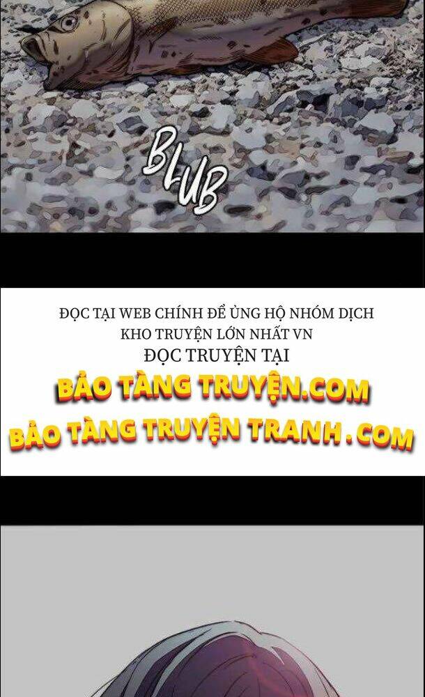 Chương 340 - Trang 86