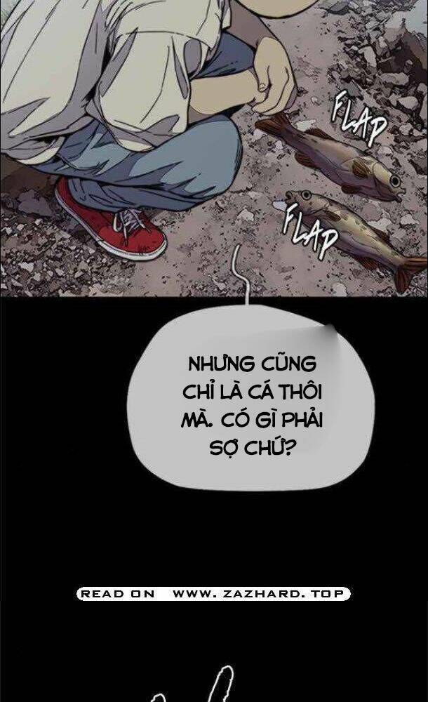 Chương 340 - Trang 92