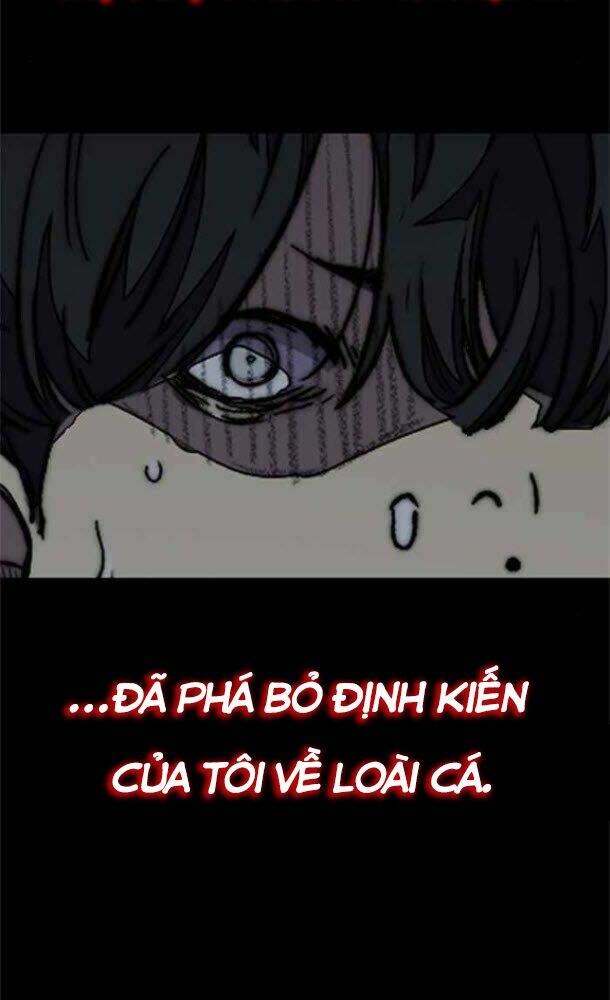 Chương 340 - Trang 96