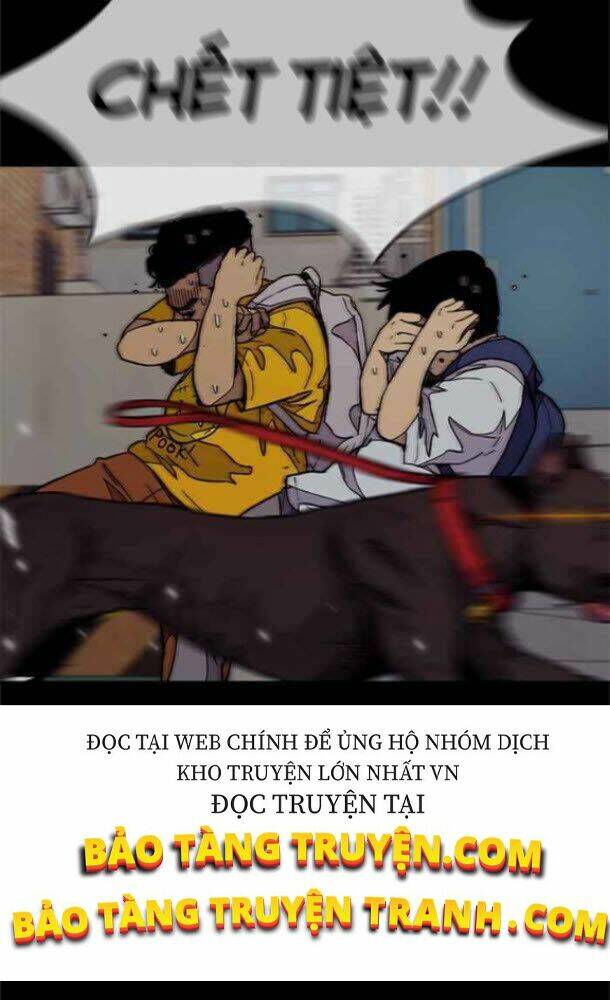 Chương 340 - Trang 100