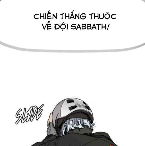 Chương 341.5 - Trang 104
