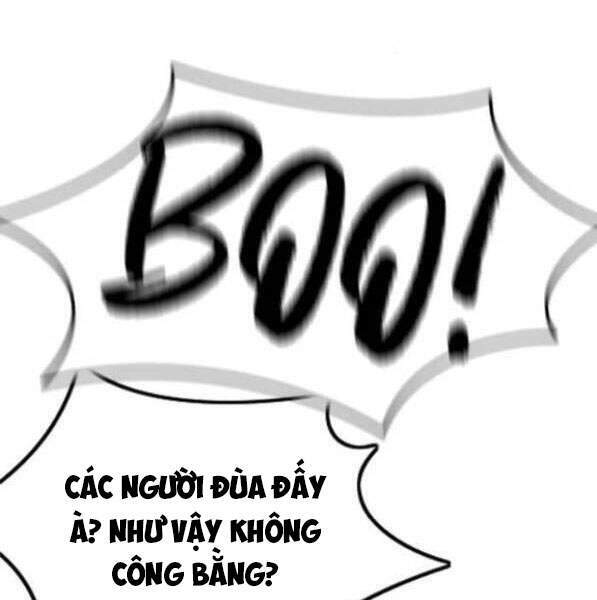Chương 341.5 - Trang 106