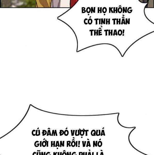 Chương 341.5 - Trang 108