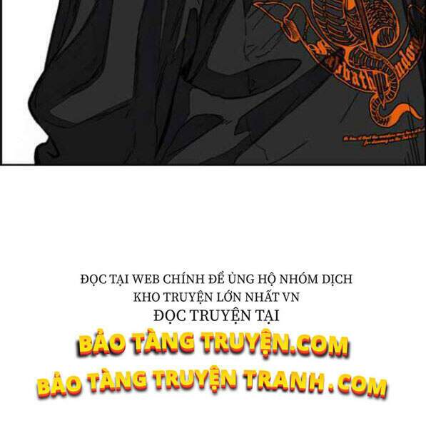 Chương 341.5 - Trang 110