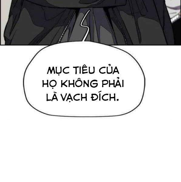 Chương 341.5 - Trang 12