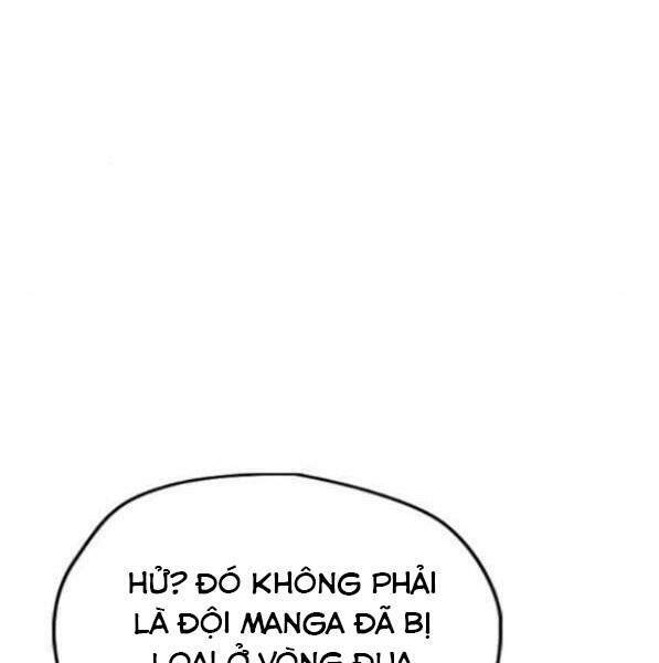 Chương 341.5 - Trang 115