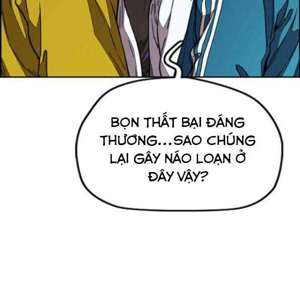 Chương 341.5 - Trang 117