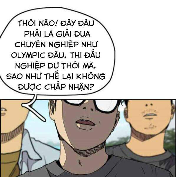 Chương 341.5 - Trang 118