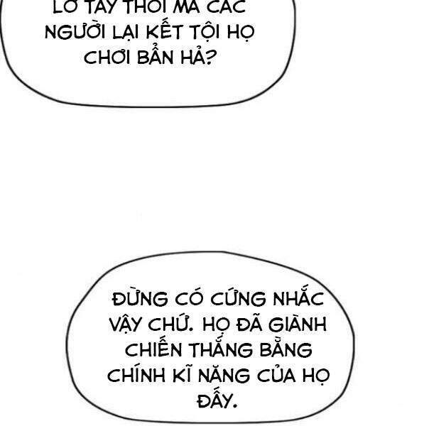 Chương 341.5 - Trang 120