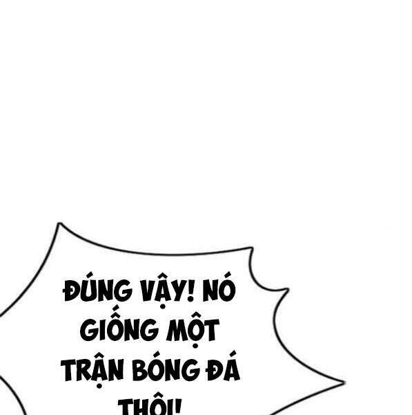 Chương 341.5 - Trang 121