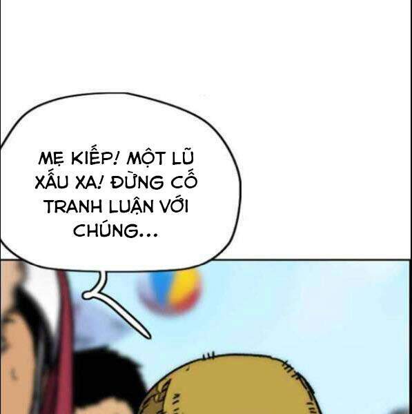 Chương 341.5 - Trang 124